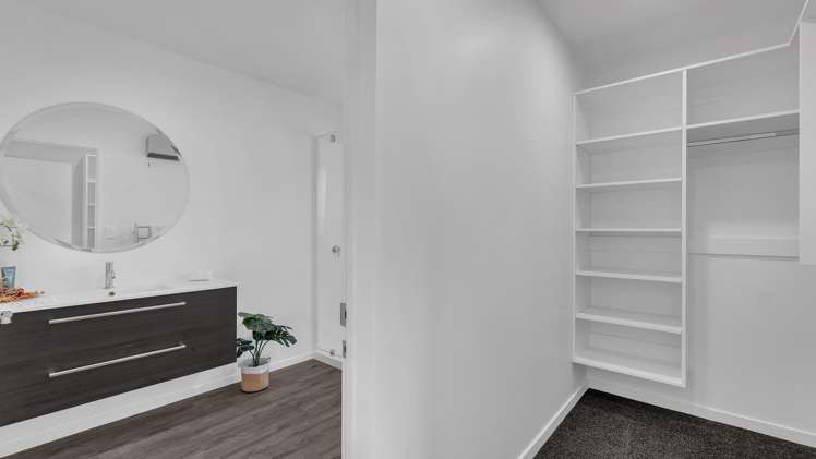 29 Weaver Street Ravenswood_18