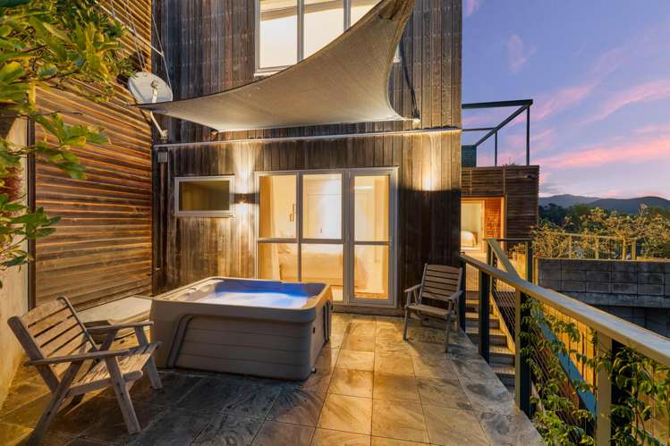 273 Port Underwood Road Waikawa_14