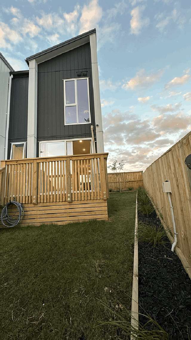 24 Ramwall Place Weymouth_3