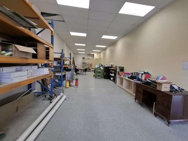 1/432 Rosebank Road Avondale_3