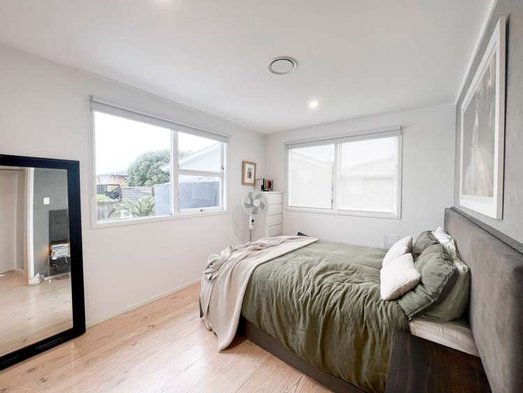 816 Whangaparaoa Road Manly_12
