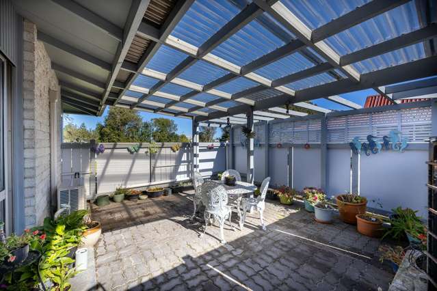 1/31 Station Road Dargaville_4
