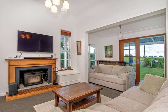 18 Woodlands Rd Opotiki_4