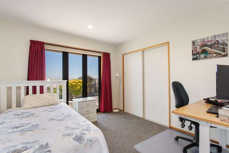 2 Blencathra Place Westmorland_7