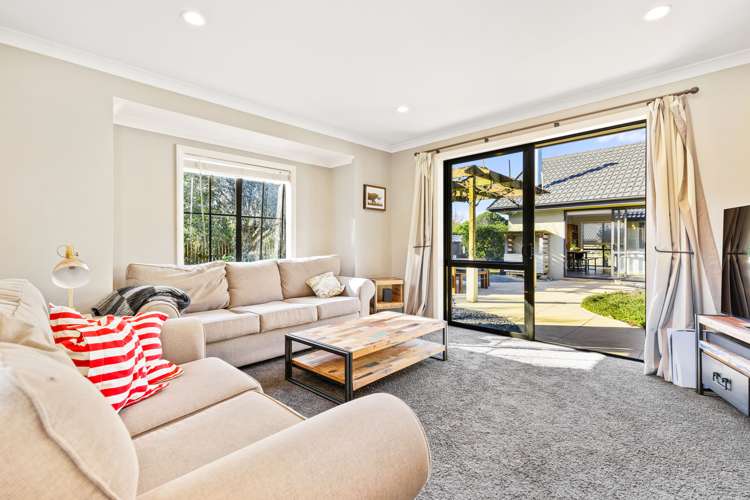 9 Solan Drive Waimauku_6