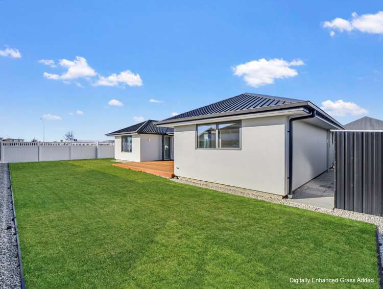 175 Townsend Road Rangiora_28