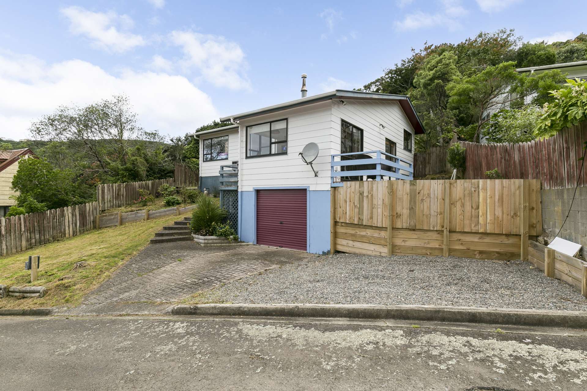 60 Hathaway Avenue Karori_0