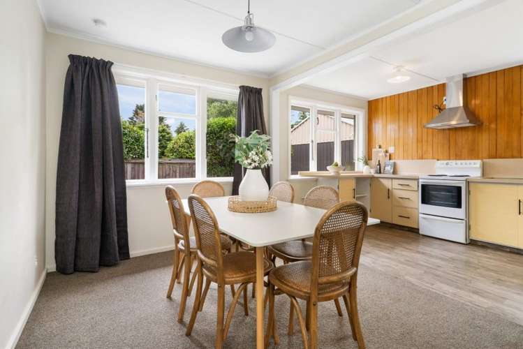 20 Morley Street Bryndwr_2