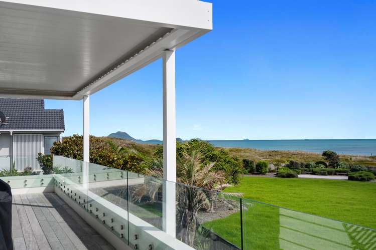 10/199 Papamoa Beach Road Papamoa_5