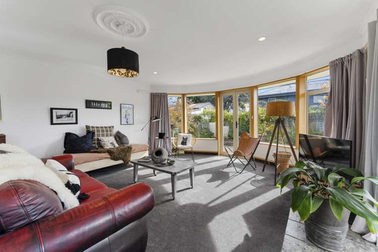 50c Bantry Street Alexandra_6