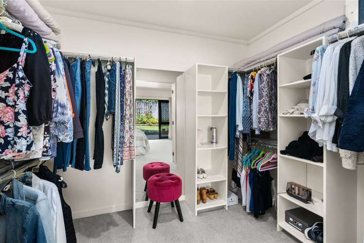 4 Kotuku Street Maunu_12