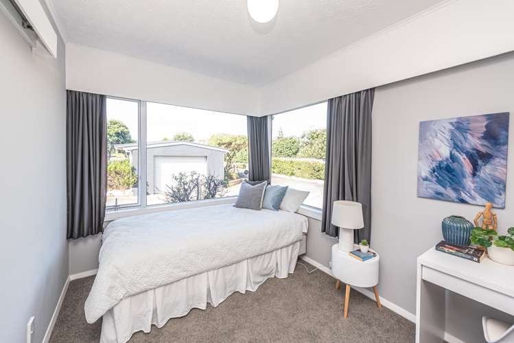 115a Karaka Street Castlecliff_10