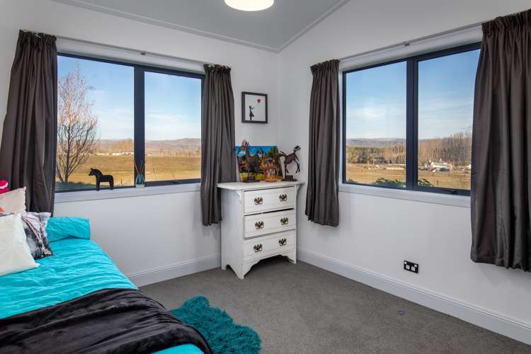 661 Springvale Road Alexandra_13