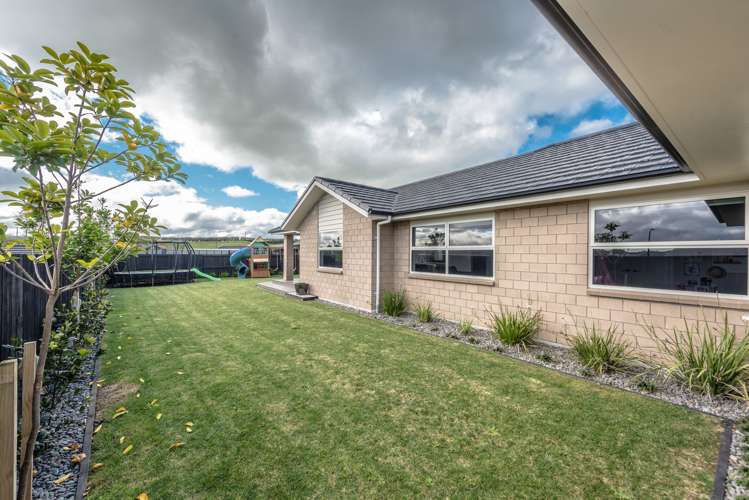 6 Rigg Place Flagstaff_24