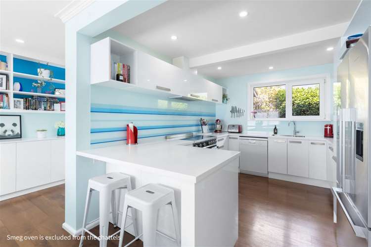 105 Bowenvale Avenue Cashmere_18