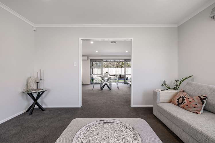 33 Monarch Drive Ashhurst_21