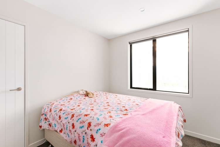 10 Lakeside Terrace Omokoroa_27