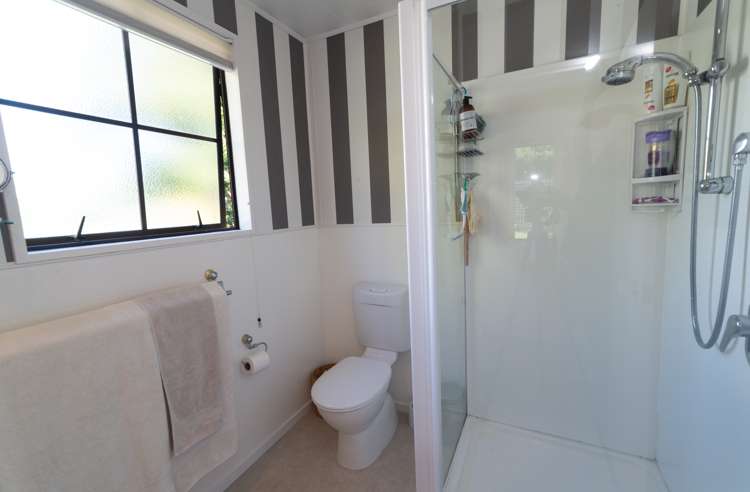 6 Matau Street Clyde_11