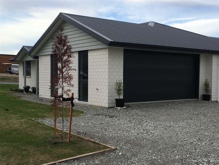 37 Hosking Drive Cromwell_20