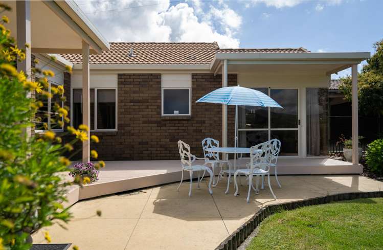 70 Rangatira Road Cambridge_15