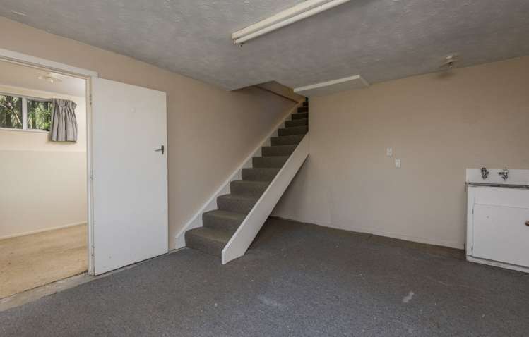 2/5 Chidley Place Washington Valley_7