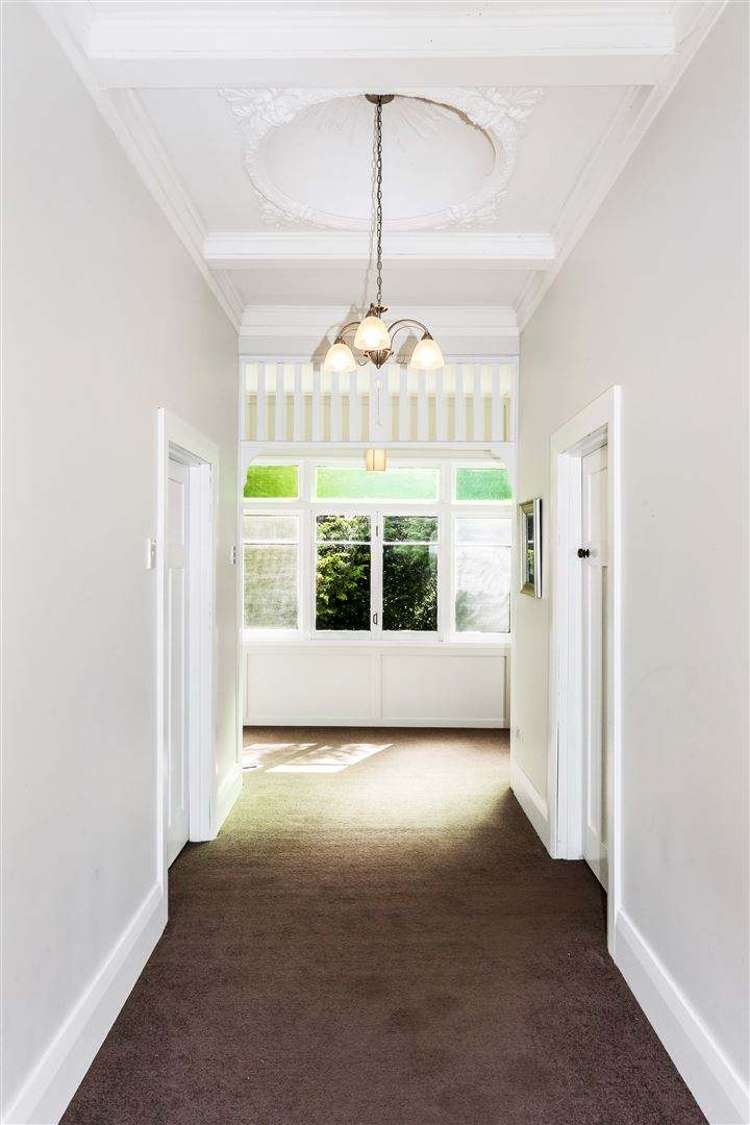 95 Seddon Street Pukekohe_5