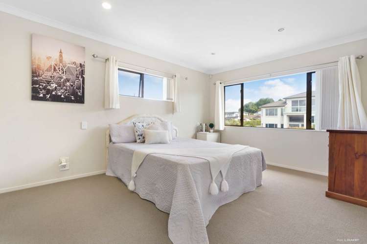 25 Chateau Rise Flat Bush_11