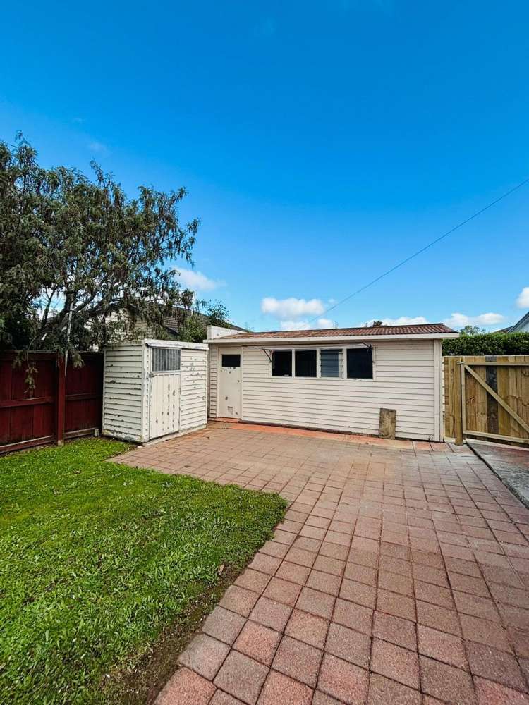 4/69 Ararino Street Trentham_21