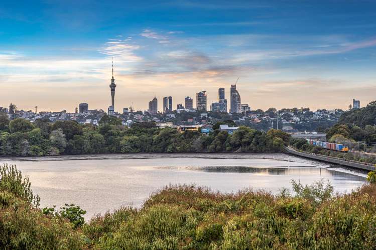 5 & 7 Puroto Street Meadowbank_6