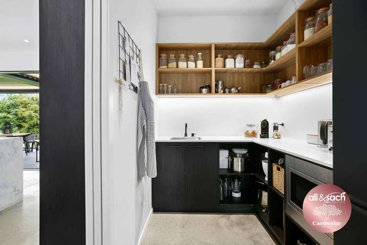 1/45 Saint Kilda Road Cambridge_6