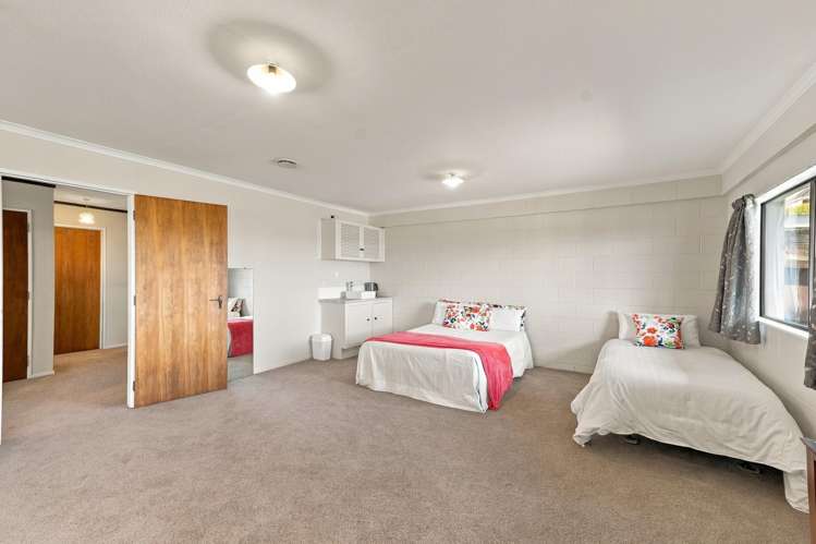 212 Reservoir Road Thames_20