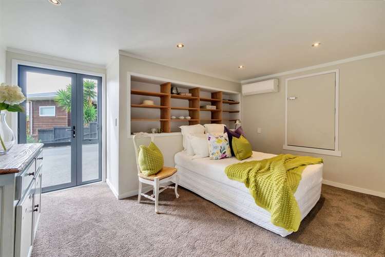 42 Trelawn Place Cockle Bay_17