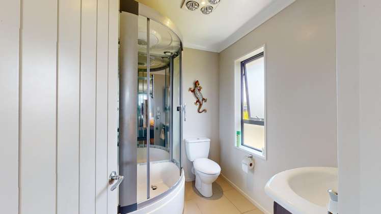 20a Princes Street Netherby_10