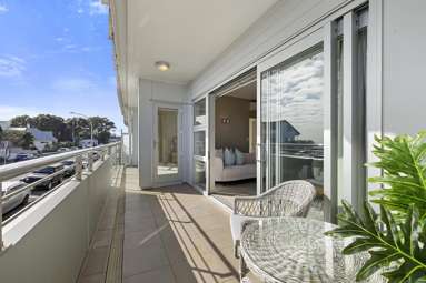 3/4 Buller Street_3
