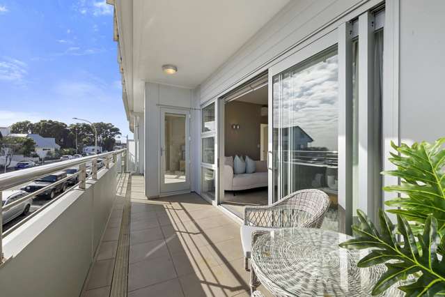 3/4 Buller Street New Plymouth_3