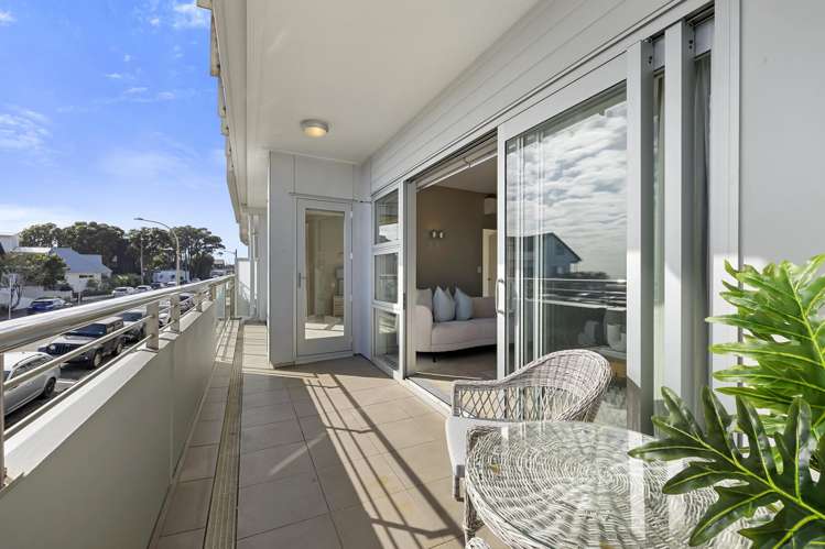 3/4 Buller Street New Plymouth_3