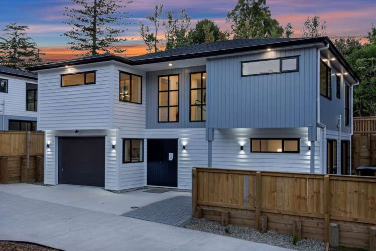 8a South Lynn Road Titirangi_30