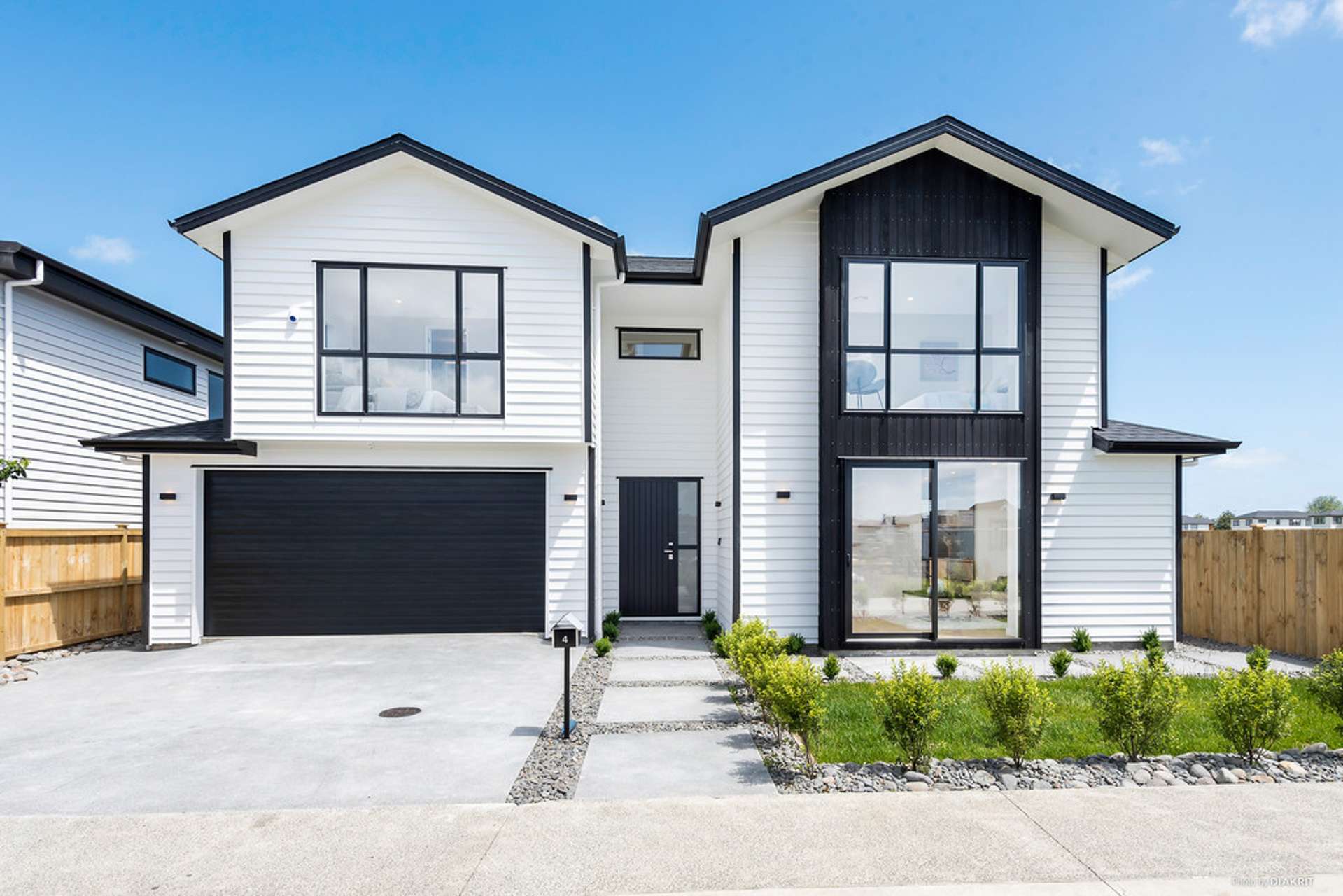 4 Irving Place Hobsonville_0