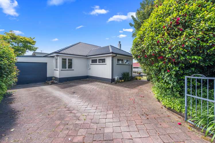 253 Boucher Avenue Te Puke_20