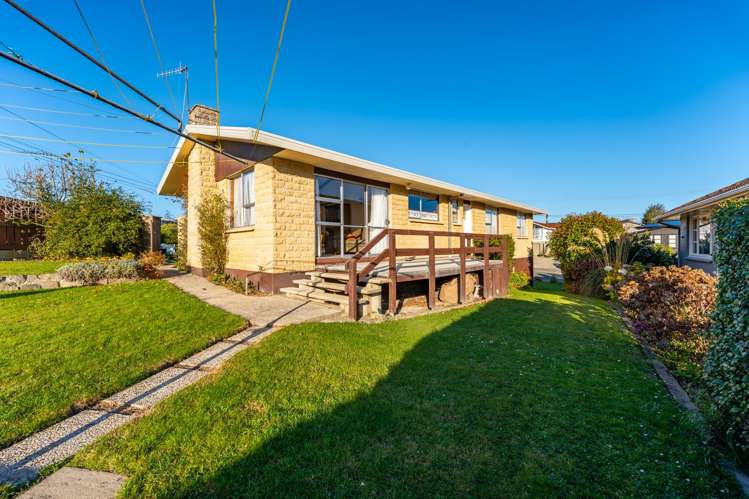 2 Oxford Street Oamaru_17