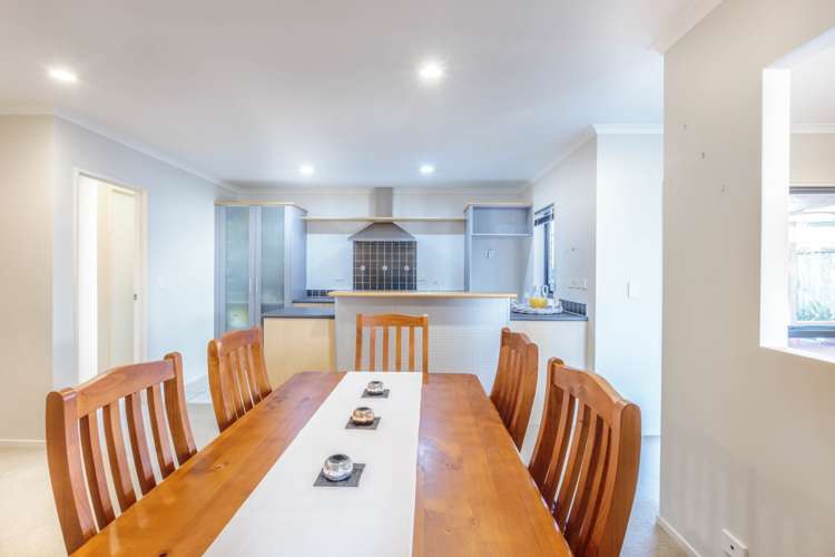 33 Ironstone Place Randwick Park_10