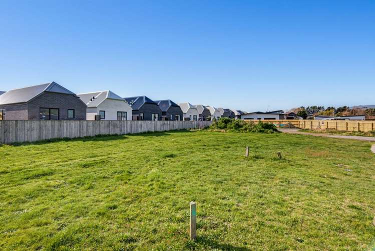 Lot 9 Niu Sila Way Paraparaumu_6