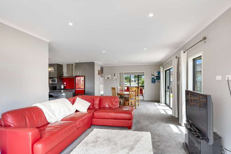 12 Kelly Place Whitianga_15