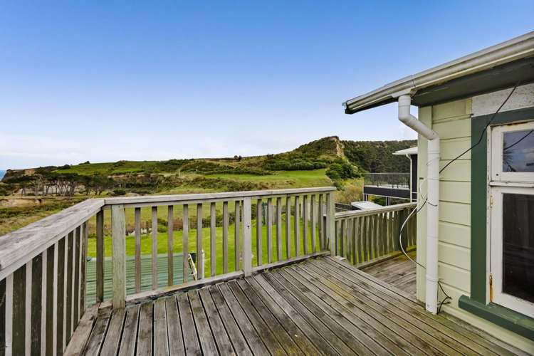 52 Kawei Road Ohawe_19