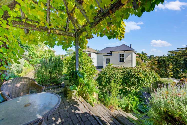 3 Hooker Avenue Hospital Hill_28