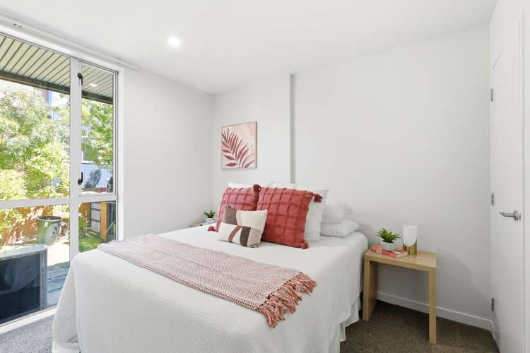 2/120 Rintoul Street Newtown_17