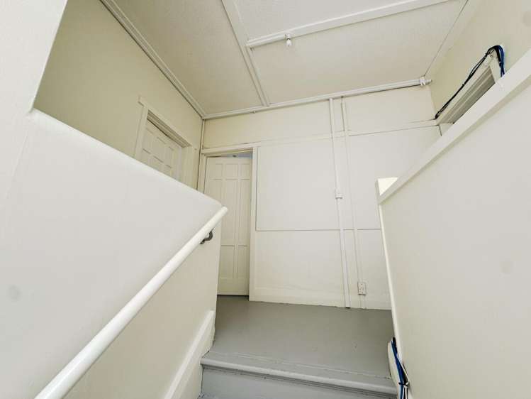 229 Parnell Road Parnell_9