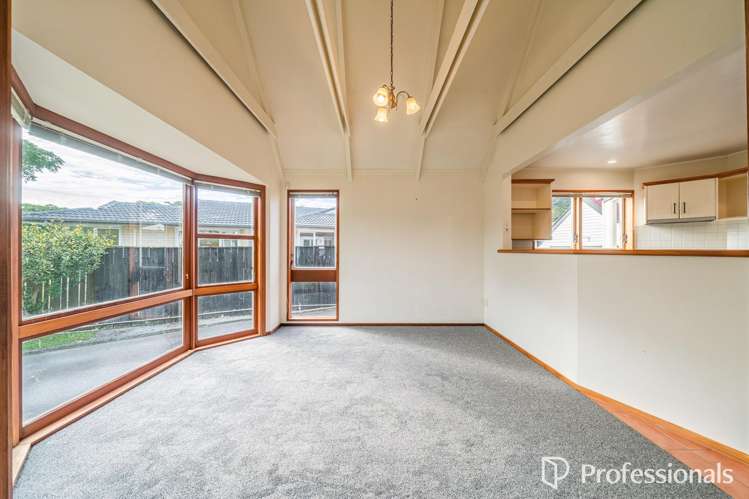 3 McEnroe Grove Naenae_7