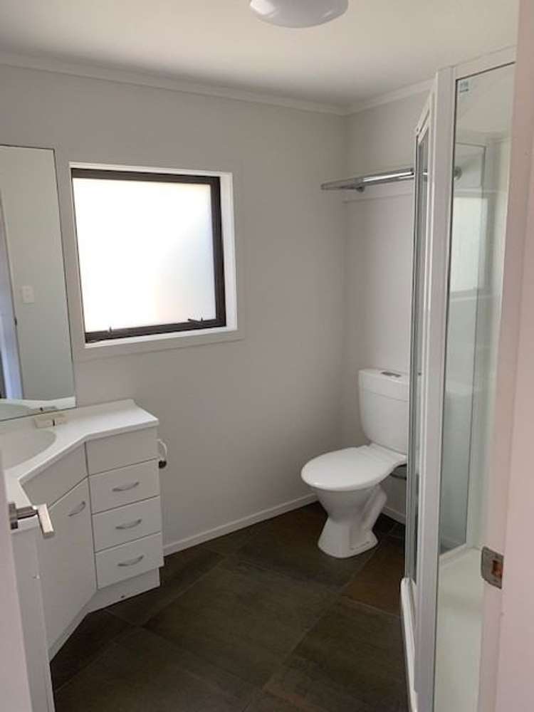 171 Oceanbeach Road Mount Maunganui_5