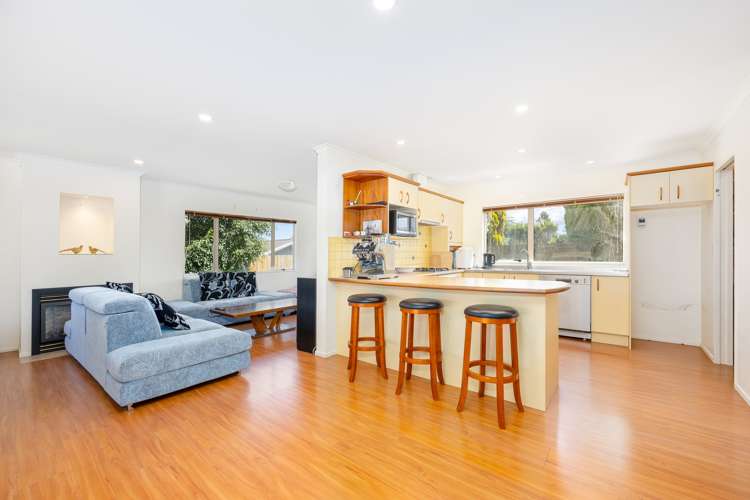 6 Orne Street Torbay_5